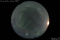 2008/6/15 04:01’08”