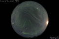 2008/6/15 04:01’38”