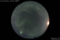 2008/6/15 04:02’09”