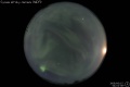 2008/6/15 04:02’38”