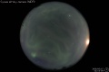 2008/6/15 04:03’09”
