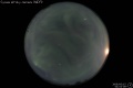 2008/6/15 04:04’08”