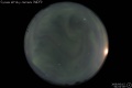 2008/6/15 04:04’39”