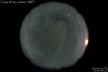 2008/6/15 04:05’08”