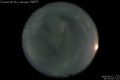 2008/6/15 04:05’39”