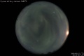 2008/6/15 04:06’08”