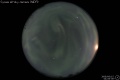 2008/6/15 04:06’39”