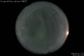 2008/6/15 04:07’39”