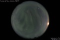 2008/6/15 04:08’09”