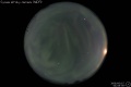 2008/6/15 04:08’39”