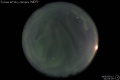 2008/6/15 04:09’09”