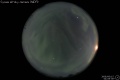 2008/6/15 04:09’39”