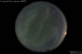 2008/6/15 04:23’39”