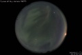 2008/6/15 04:25’39”