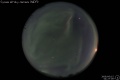 2008/6/15 04:27’09”