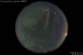 2008/6/15 04:28’39”