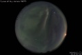 2008/6/15 04:29’39”