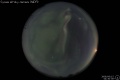 2008/6/15 04:30’39”
