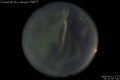 2008/6/15 04:31’39”
