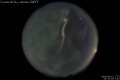 2008/6/15 04:32’09”