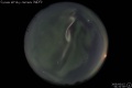 2008/6/15 04:32’39”