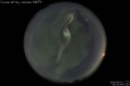 2008/6/15 04:33’09”