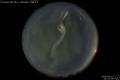 2008/6/15 04:33’39”