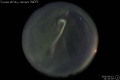 2008/6/15 04:34’09”