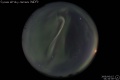 2008/6/15 04:34’39”