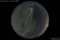2008/6/15 04:35’09”