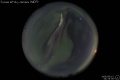 2008/6/15 04:35’39”