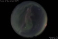 2008/6/15 04:37’09”