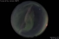 2008/6/15 04:37’39”