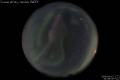 2008/6/15 04:38’39”