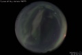 2008/6/15 04:39’39”