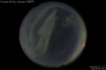 2008/6/15 04:40’39”