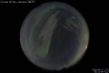 2008/6/15 04:41’09”