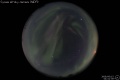 2008/6/15 04:41’39”