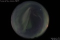 2008/6/15 04:42’09”