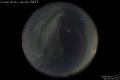 2008/6/15 04:42’39”