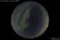 2008/6/15 04:43’09”