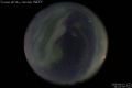 2008/6/15 04:43’39”