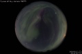 2008/6/15 04:44’09”