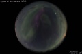2008/6/15 04:45’09”