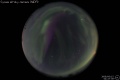 2008/6/15 04:47’39”