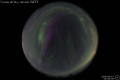 2008/6/15 04:48’09”