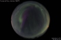 2008/6/15 04:48’39”