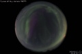 2008/6/15 04:49’09”