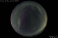 2008/6/15 04:49’39”