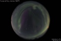 2008/6/15 04:50’09”
